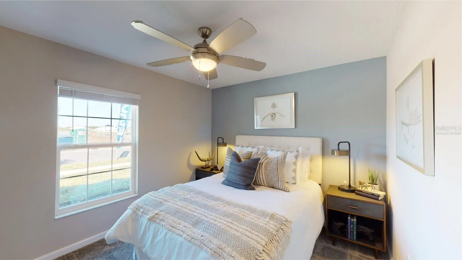 1486 LOXLEY TRL