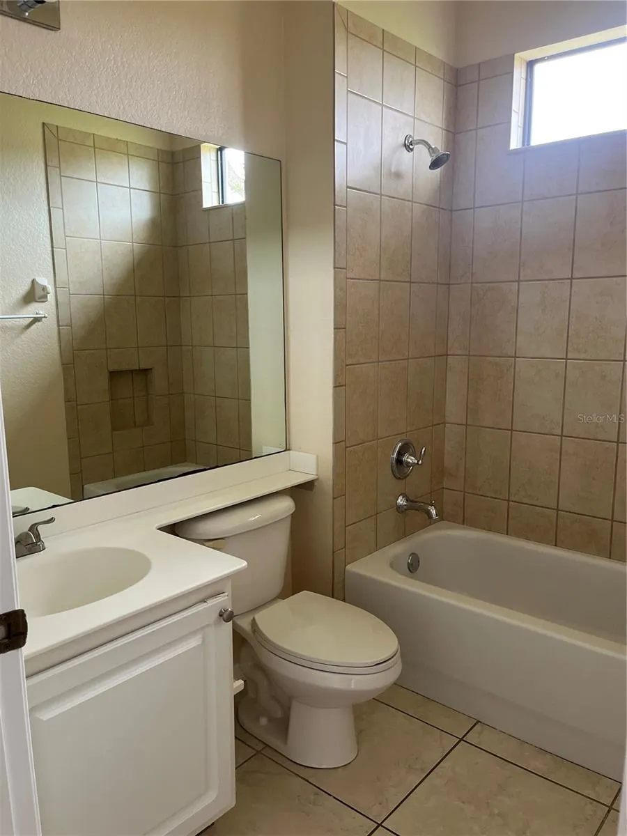 1773 CORIANDER DR