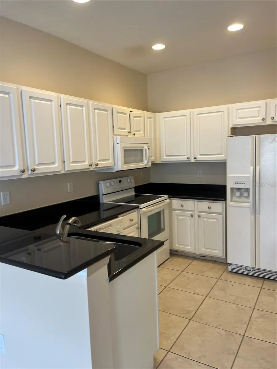 1773 CORIANDER DR
