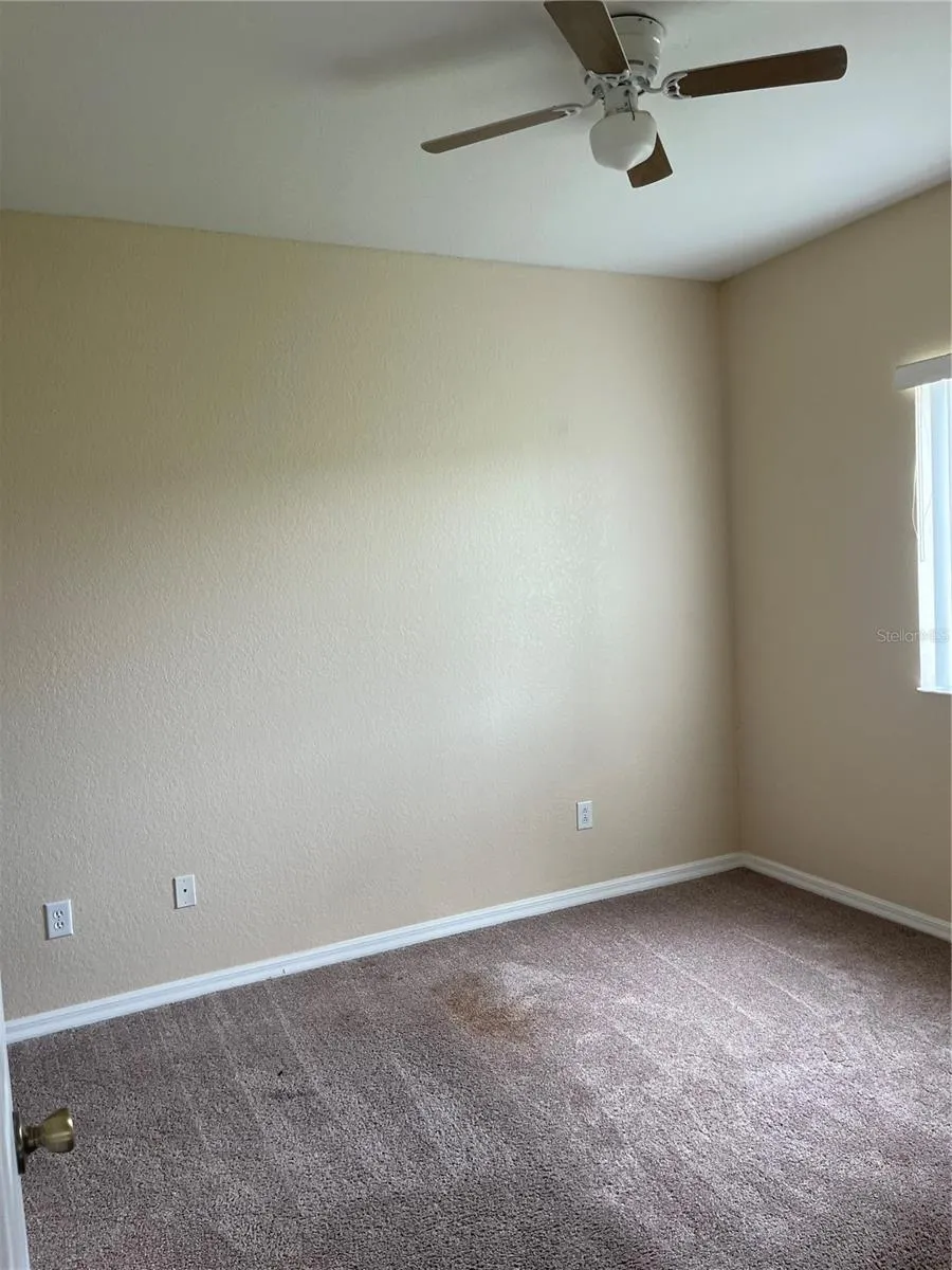 1773 CORIANDER DR