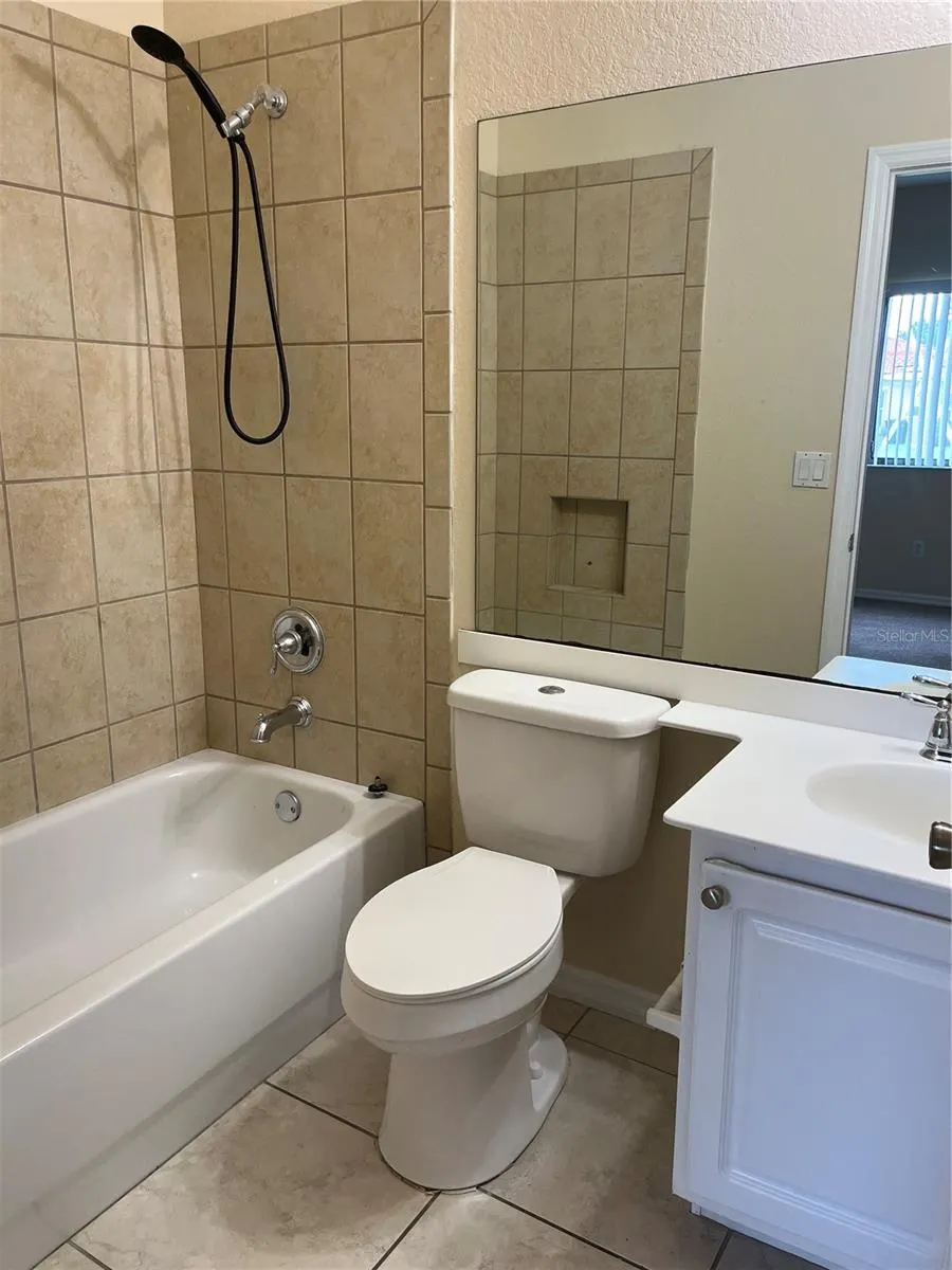 1773 CORIANDER DR