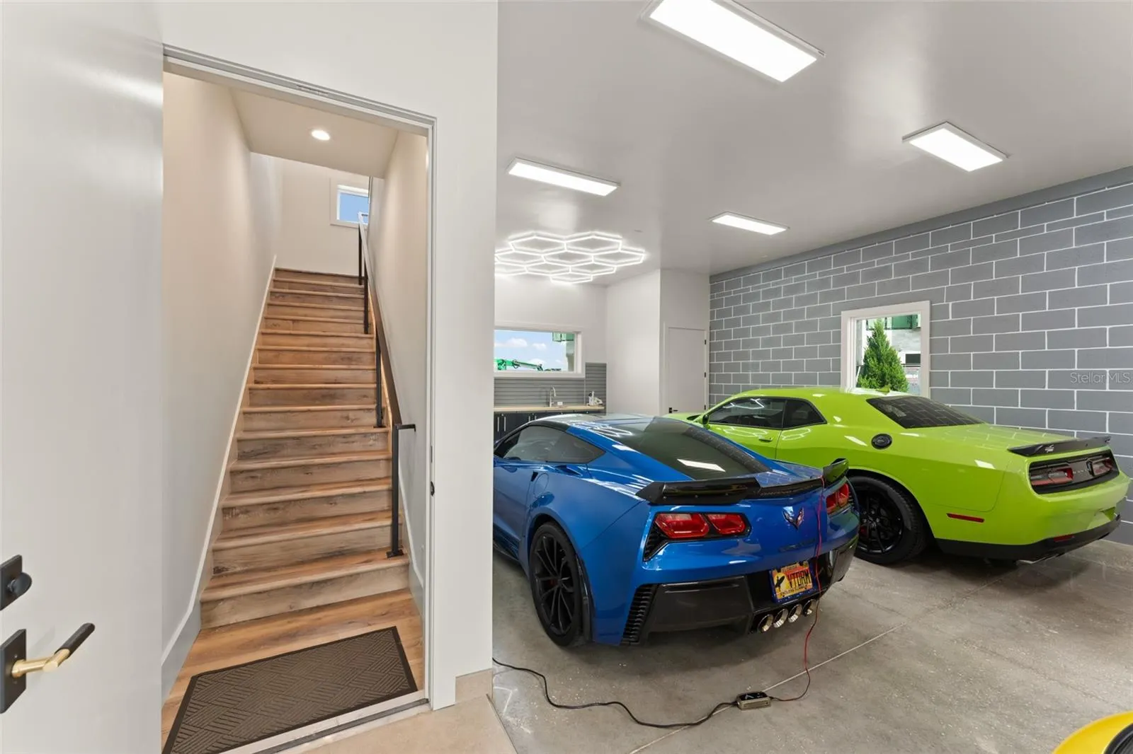 316 CHICANE CIR #11, #11