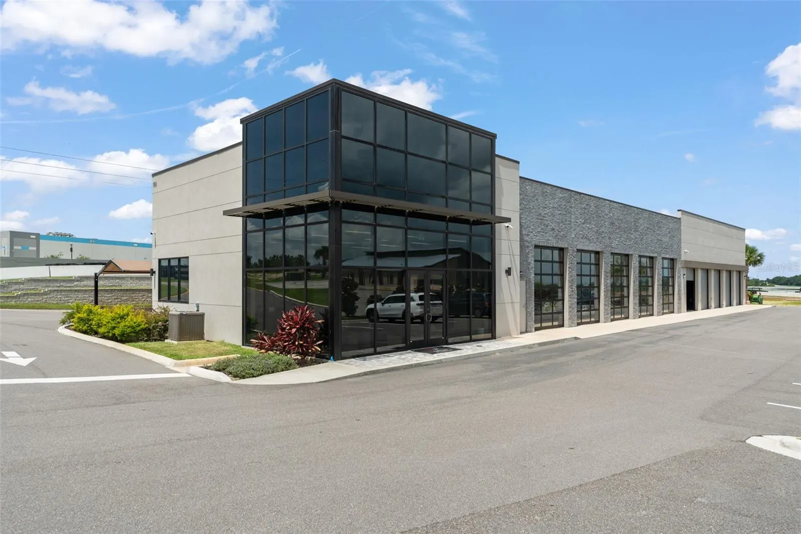 316 CHICANE CIR #11, #11