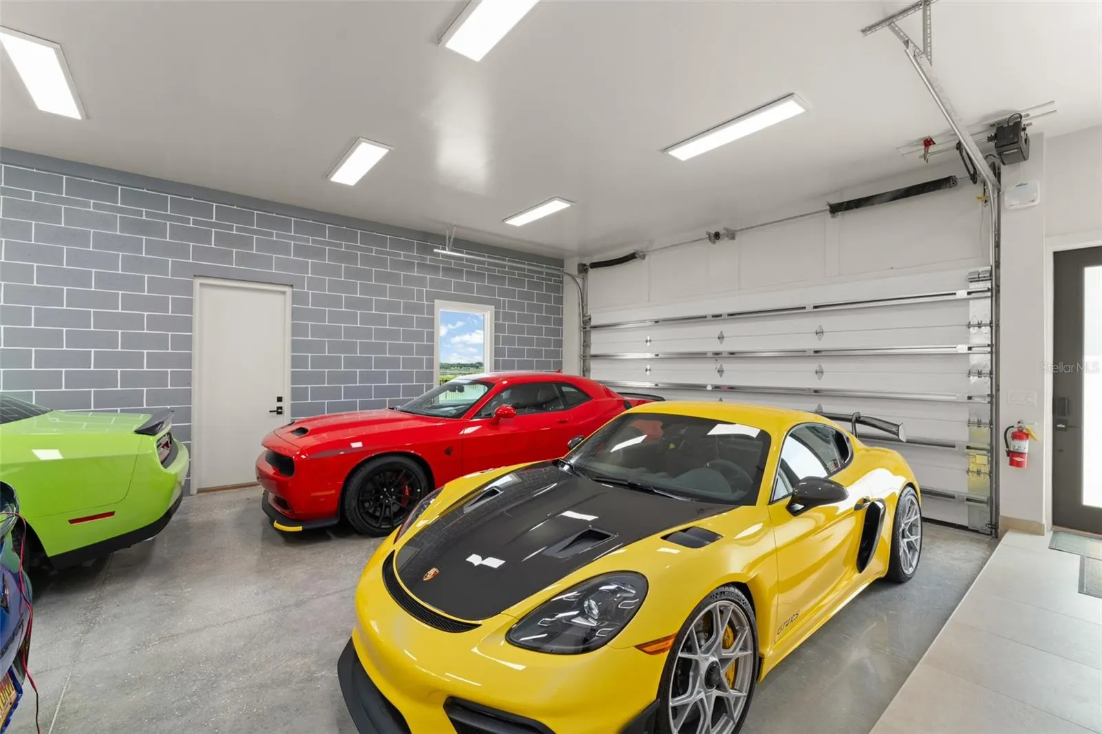 316 CHICANE CIR #11, #11