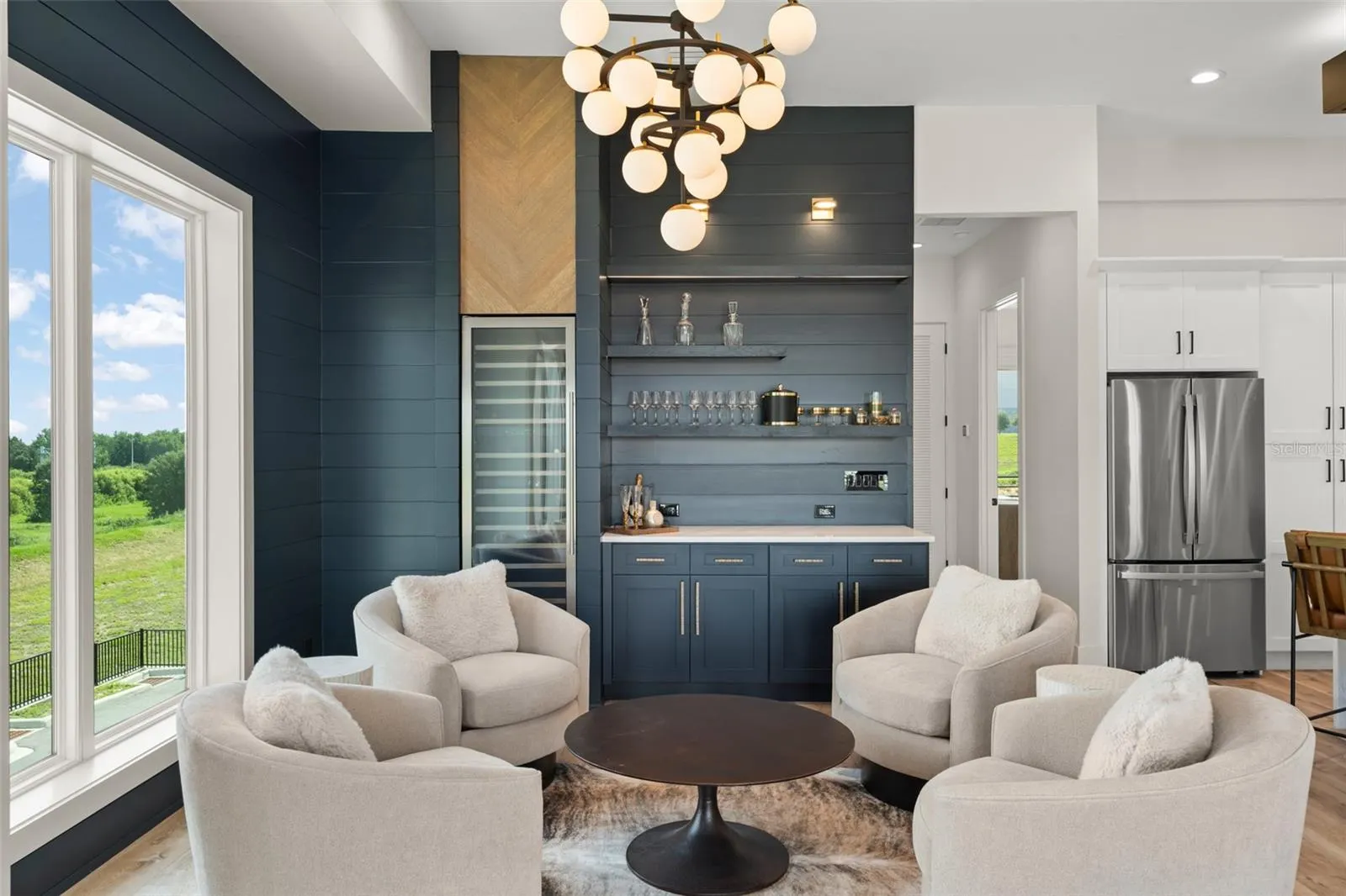 316 CHICANE CIR #11, #11
