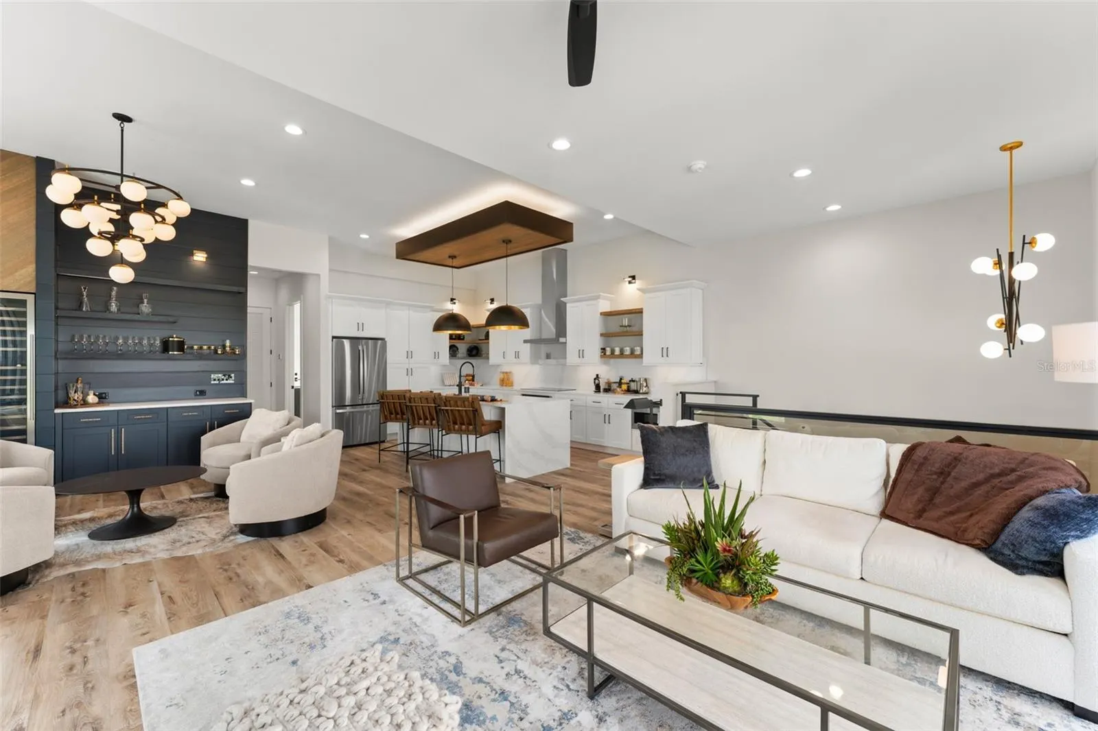 316 CHICANE CIR #11, #11
