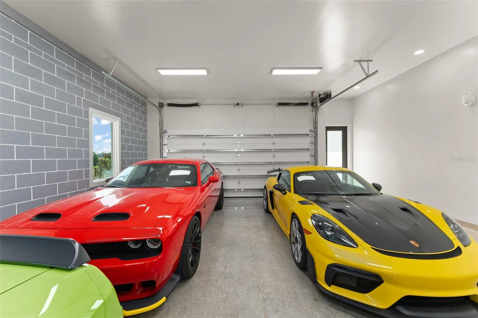 316 CHICANE CIR #11, #11