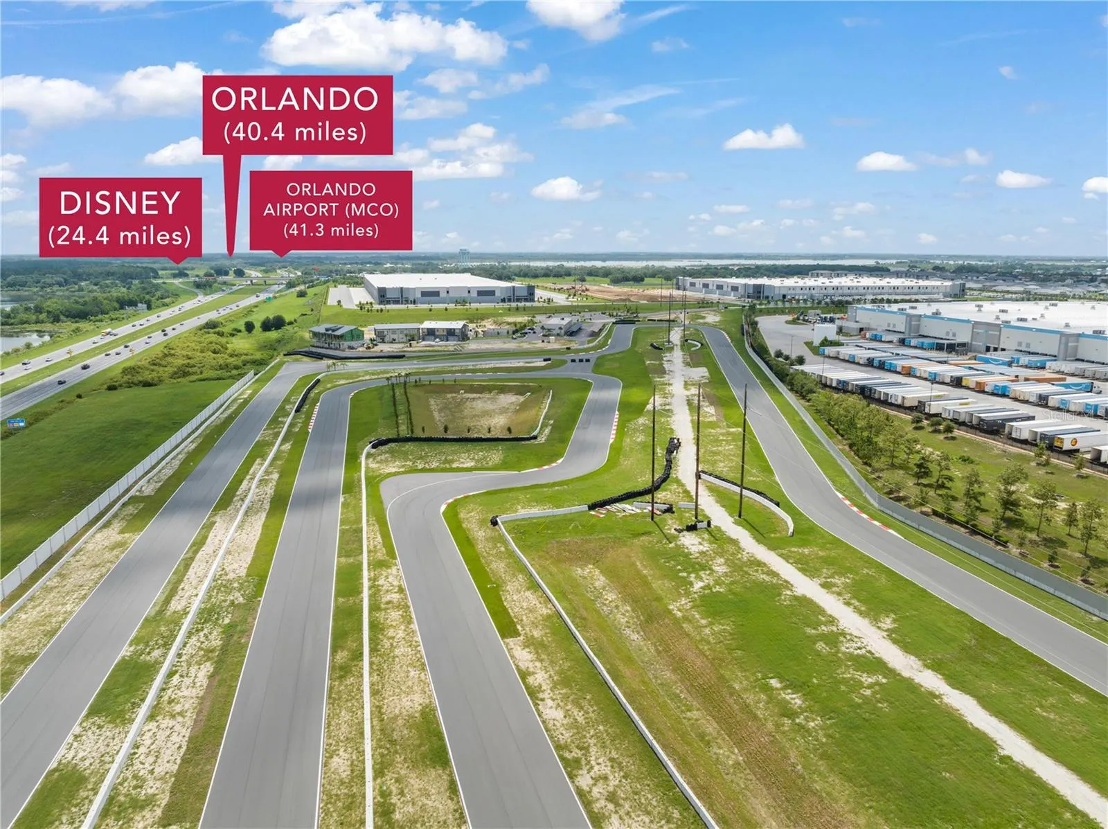 316 CHICANE CIR #11, #11