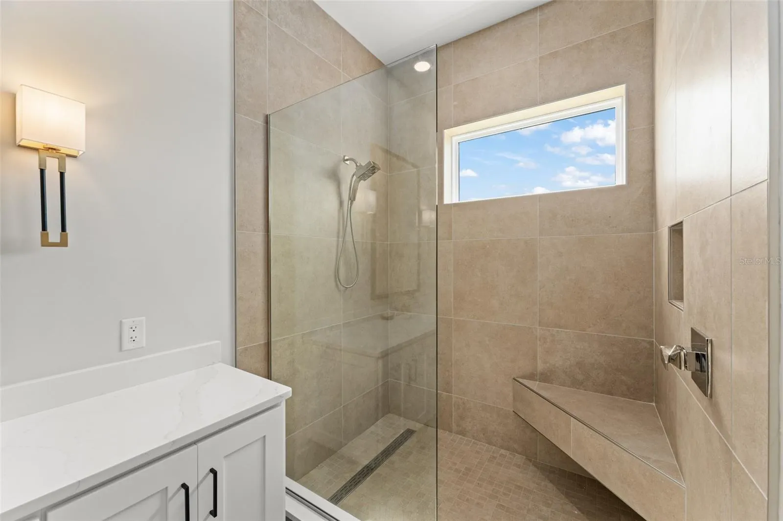316 CHICANE CIR #11, #11