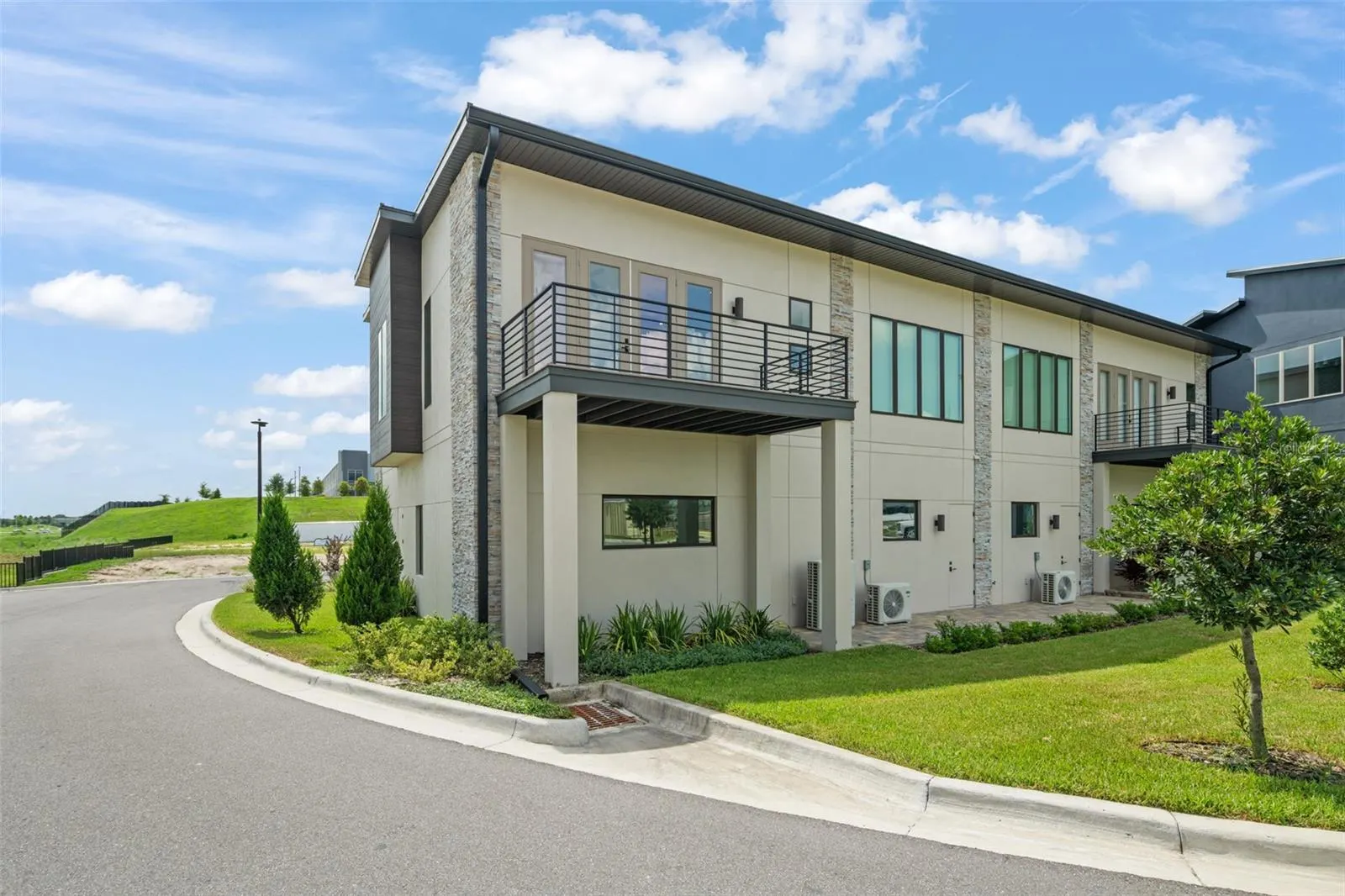 316 CHICANE CIR #11, #11