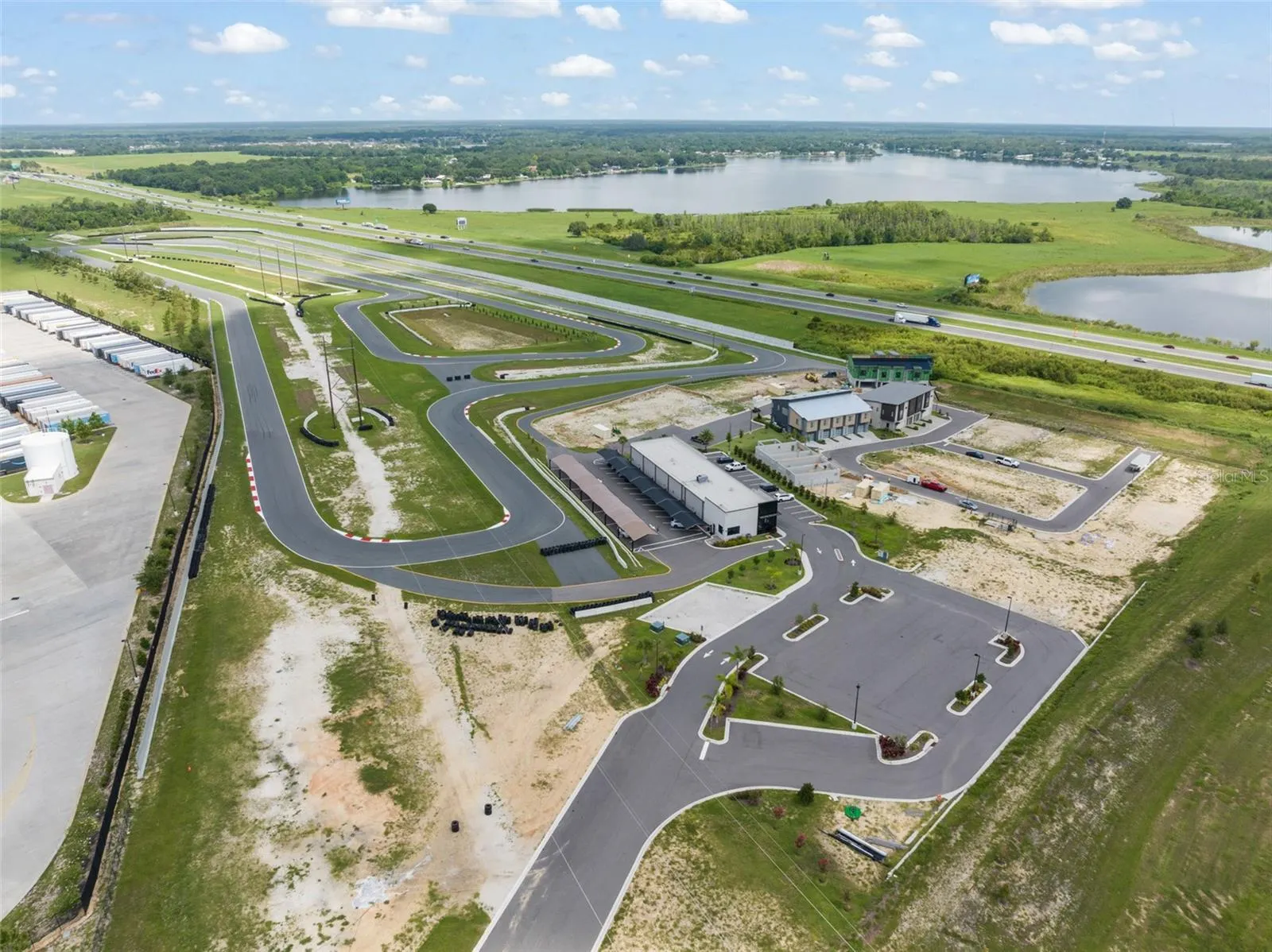 316 CHICANE CIR #11, #11