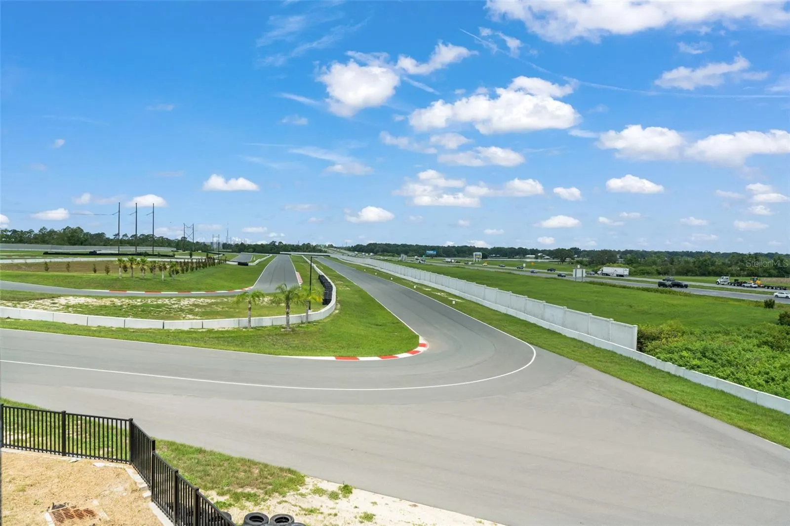 316 CHICANE CIR #11, #11