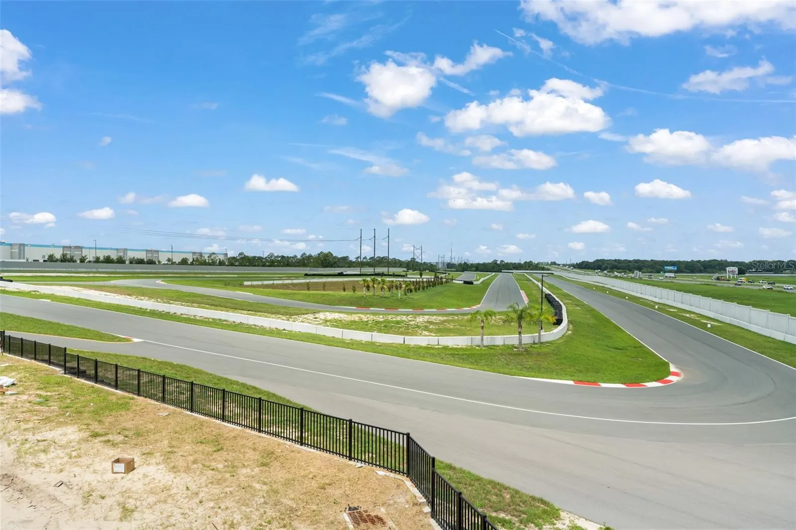 316 CHICANE CIR #11, #11