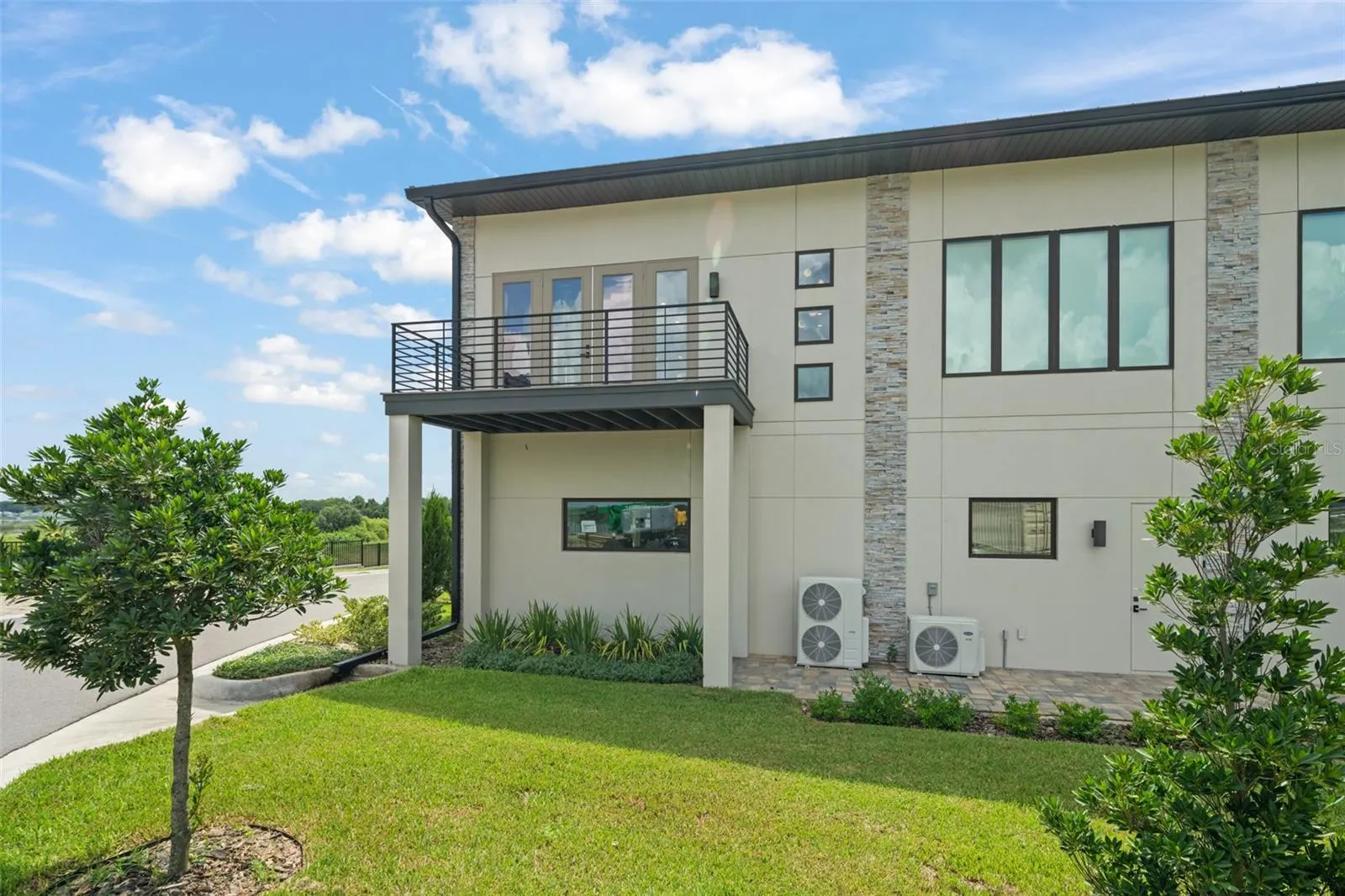316 CHICANE CIR #11, #11