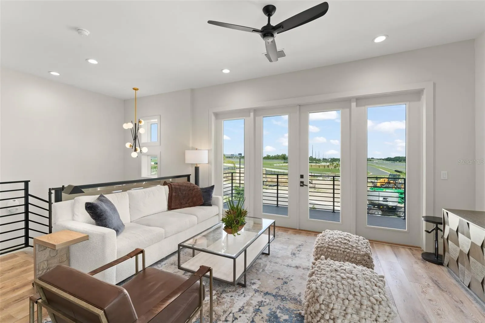316 CHICANE CIR #11, #11
