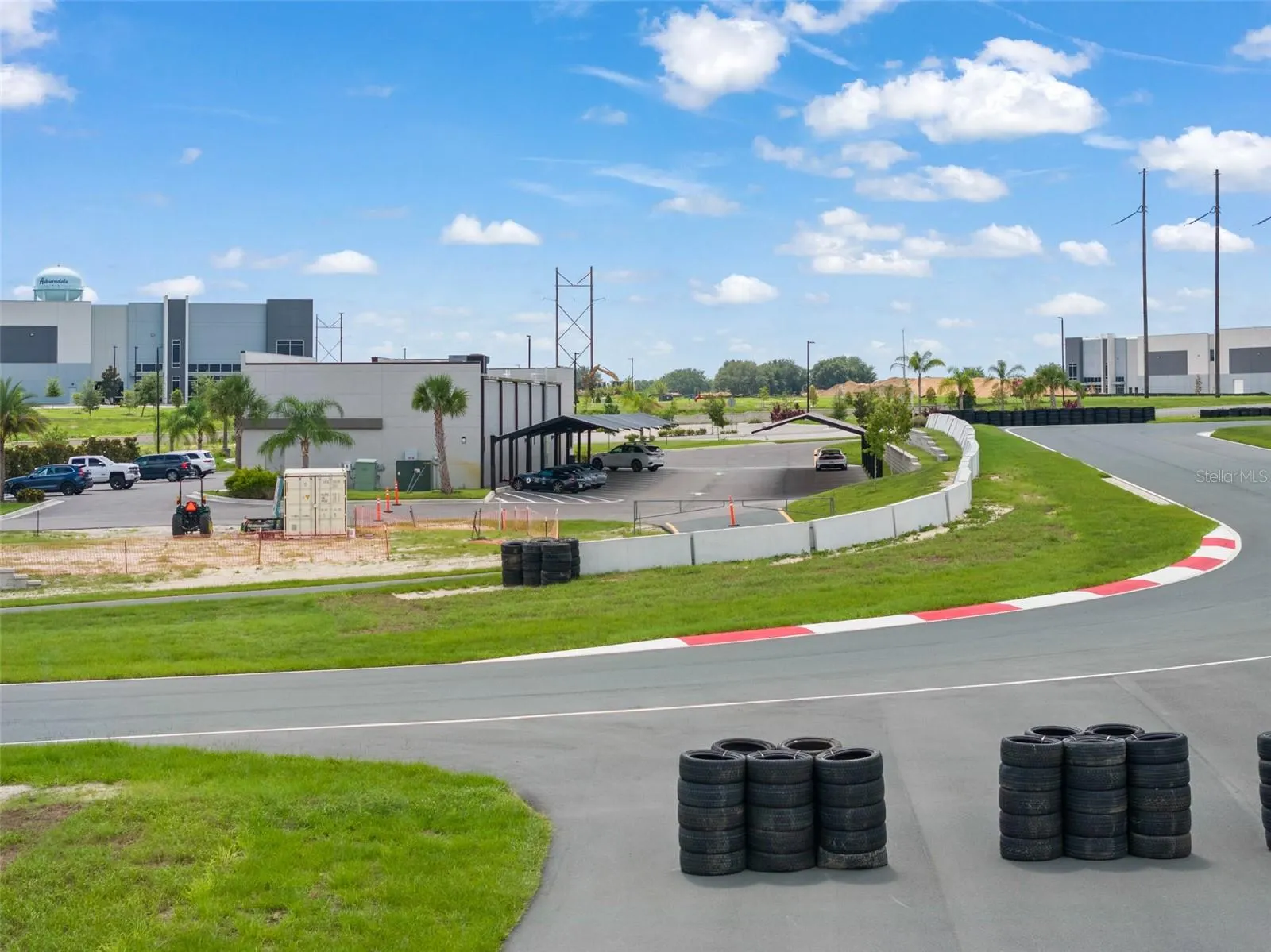 316 CHICANE CIR #11, #11
