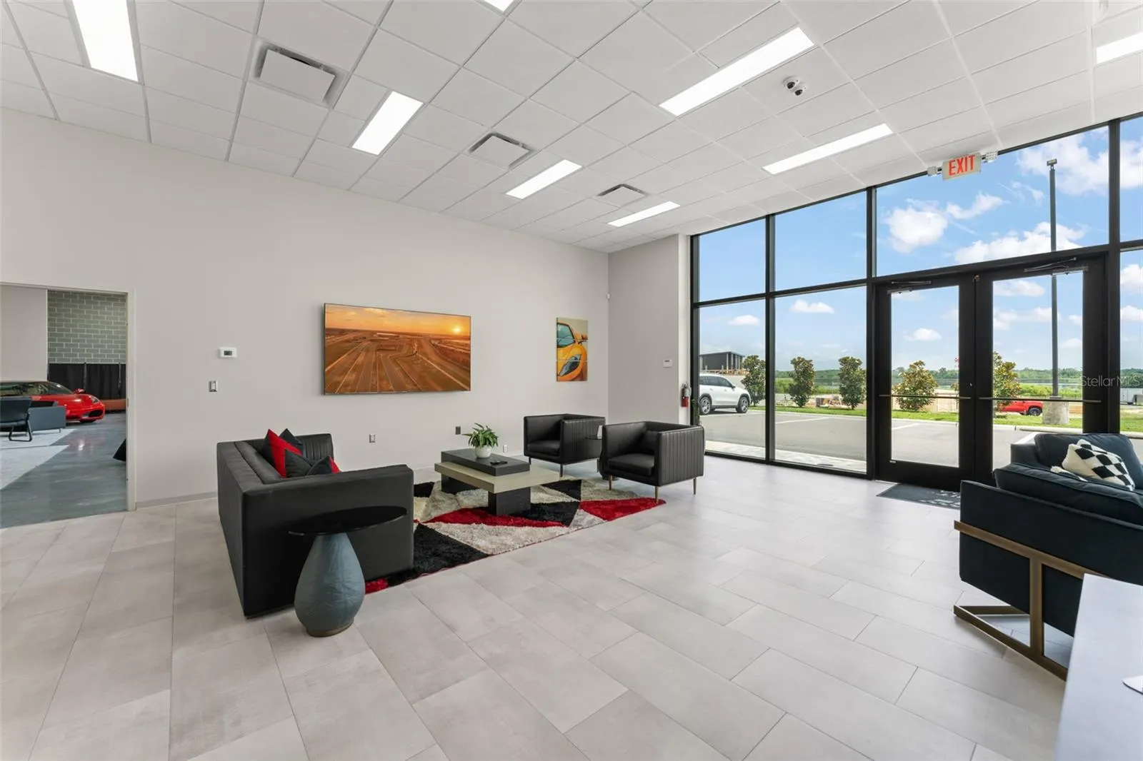 316 CHICANE CIR #11, #11