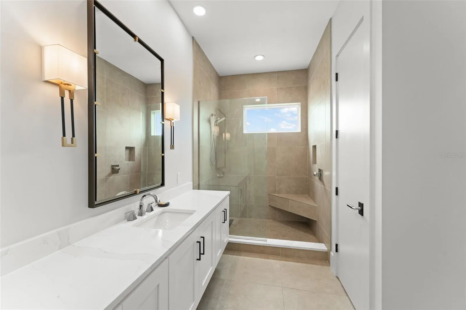 316 CHICANE CIR #11, #11