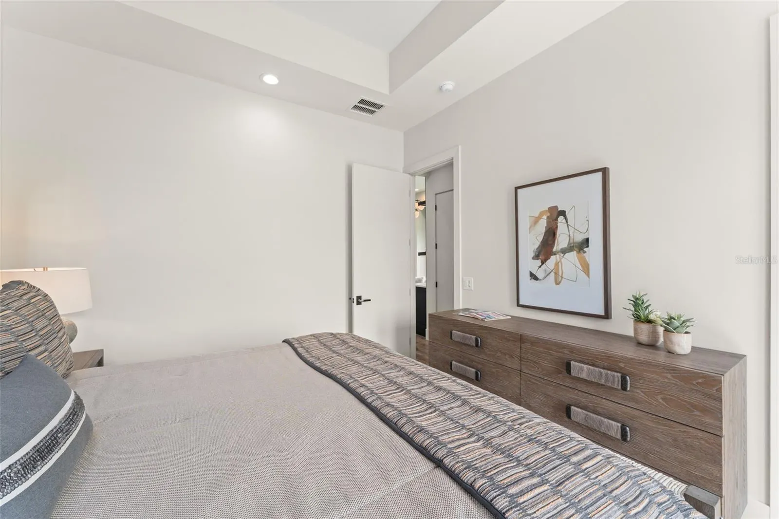 316 CHICANE CIR #11, #11