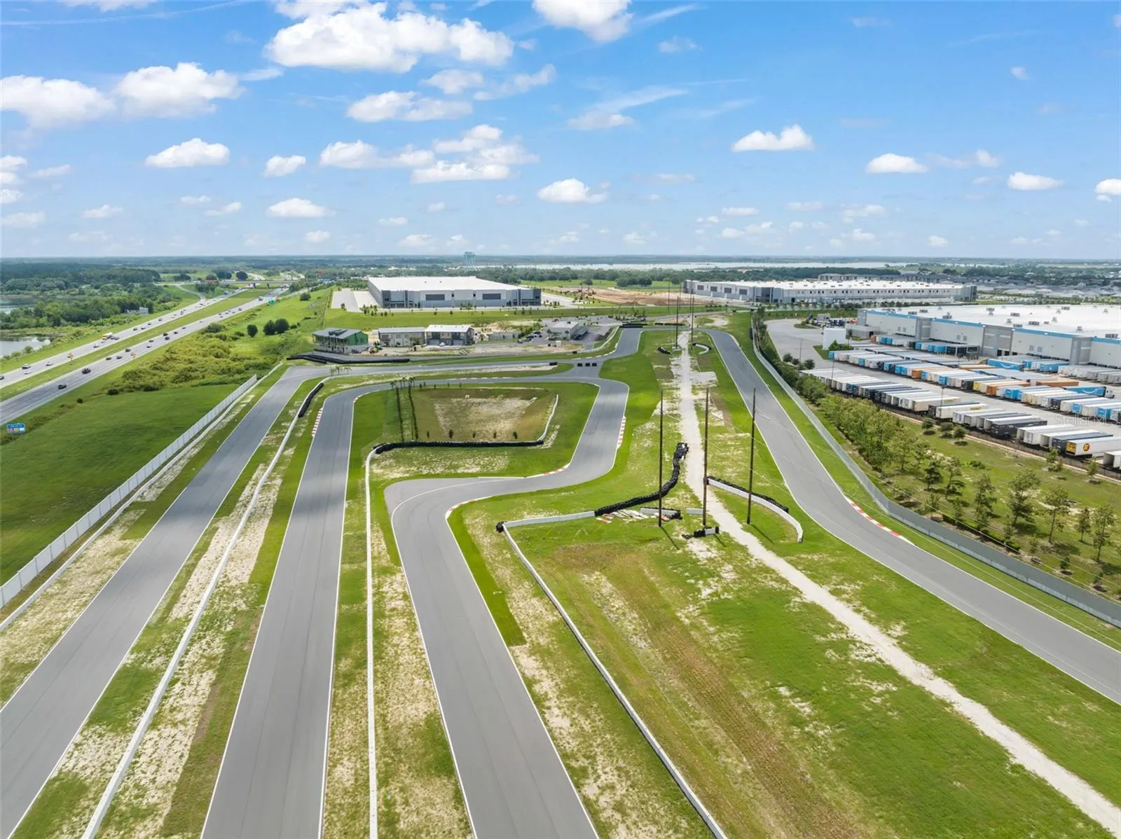 316 CHICANE CIR #11, #11