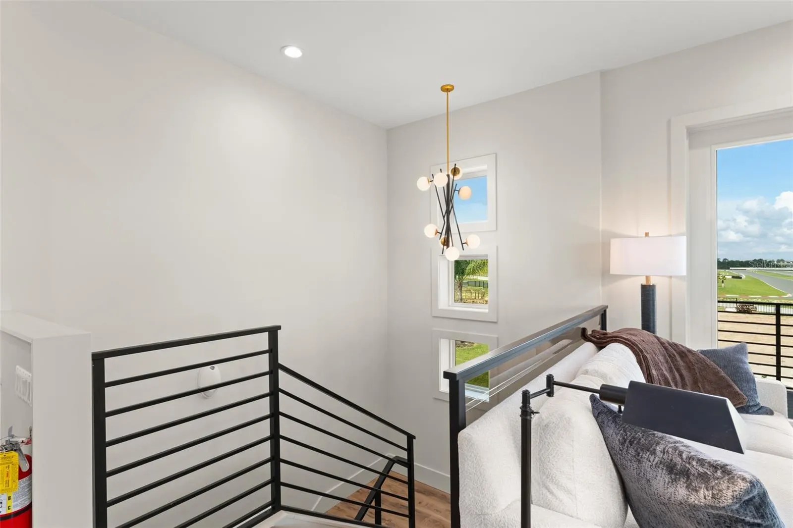 316 CHICANE CIR #11, #11
