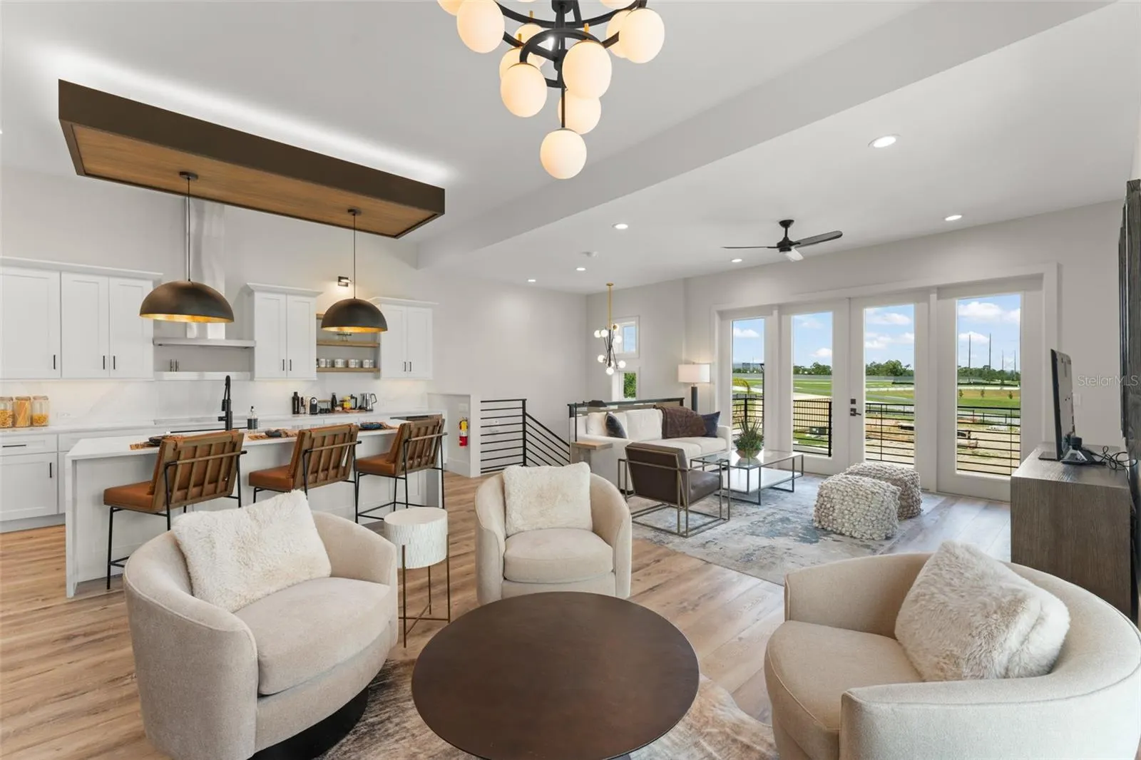 316 CHICANE CIR #11, #11