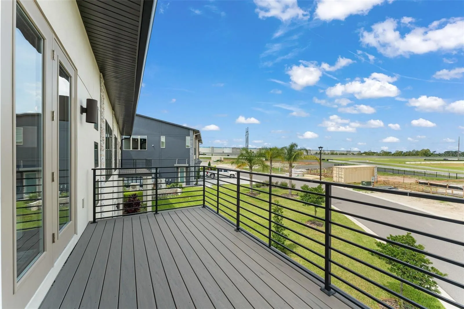316 CHICANE CIR #11, #11