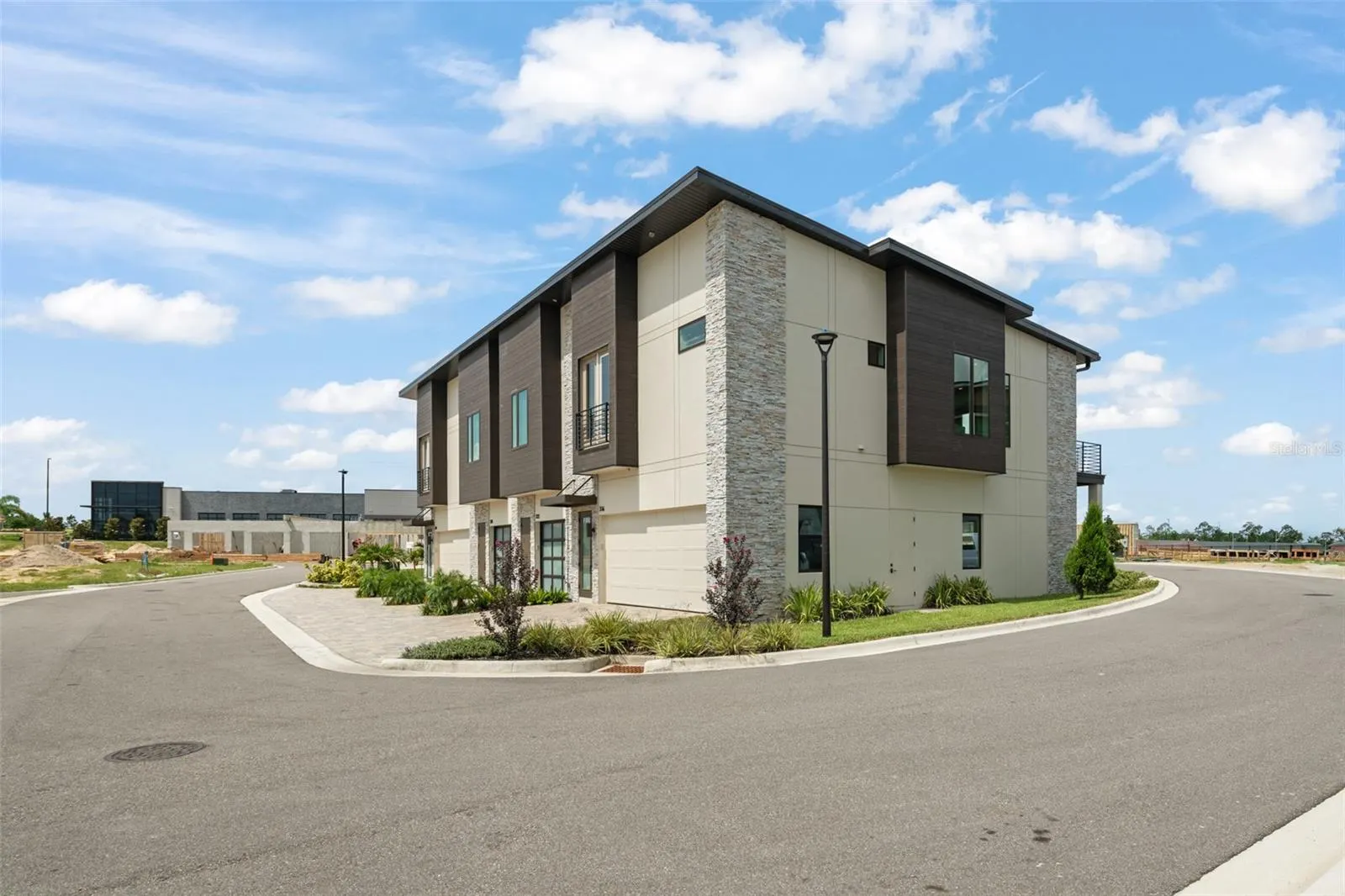 316 CHICANE CIR #11, #11