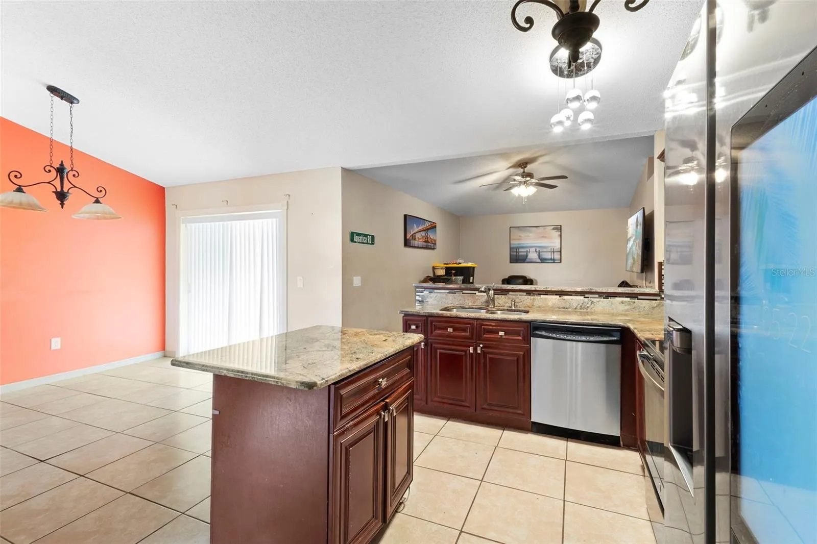 1319 DUNBARTON CT
