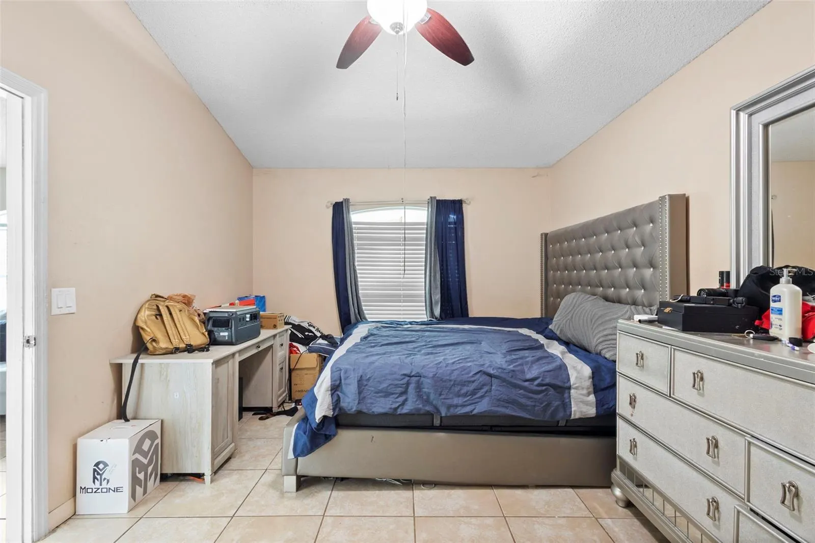1319 DUNBARTON CT