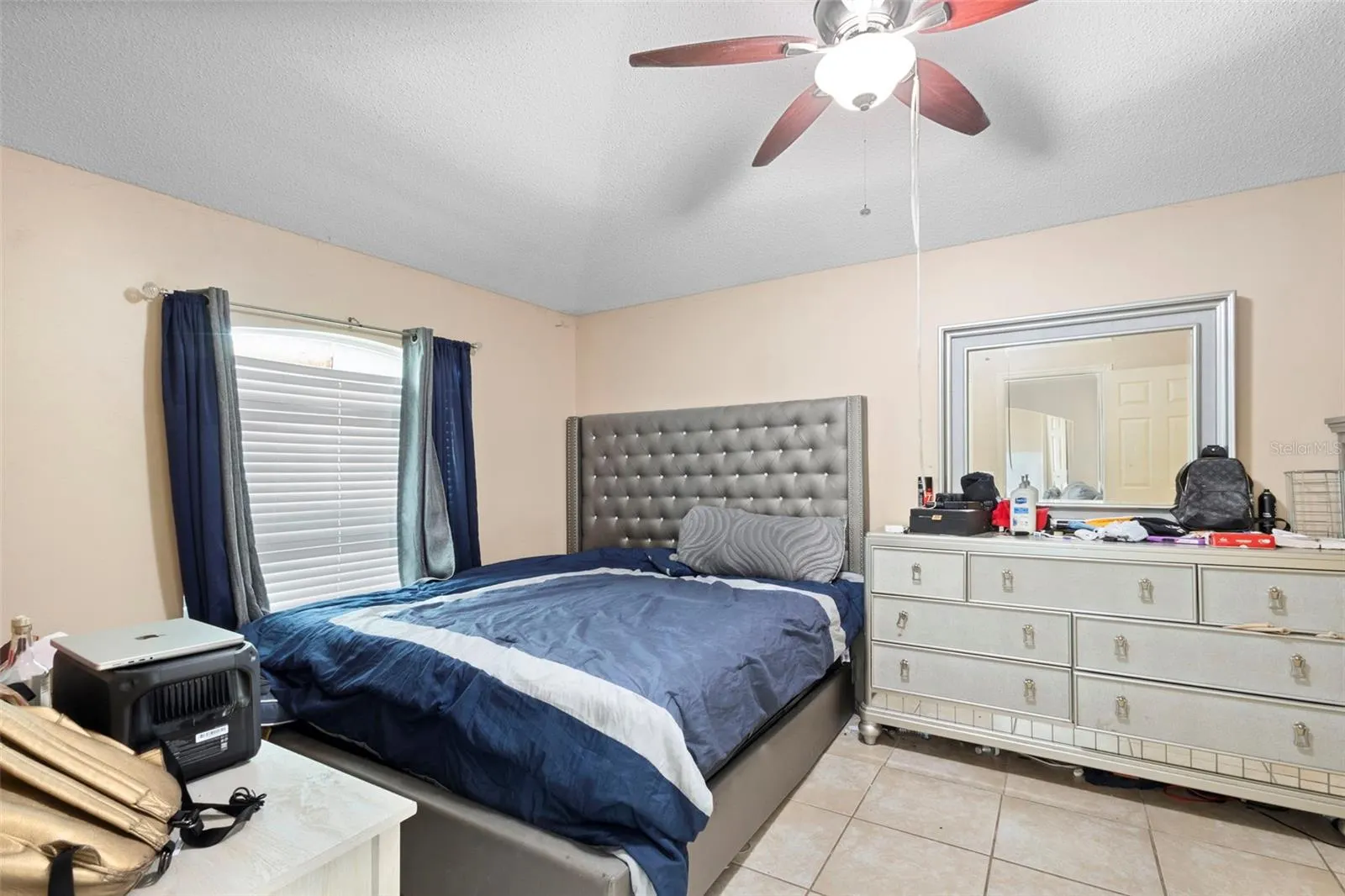 1319 DUNBARTON CT
