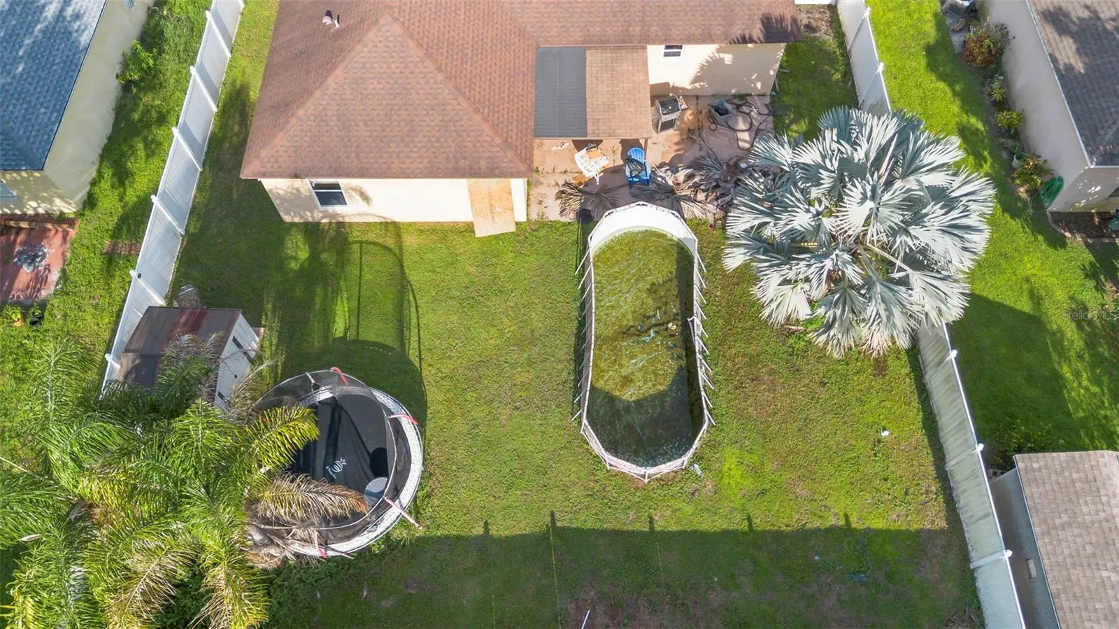 1319 DUNBARTON CT