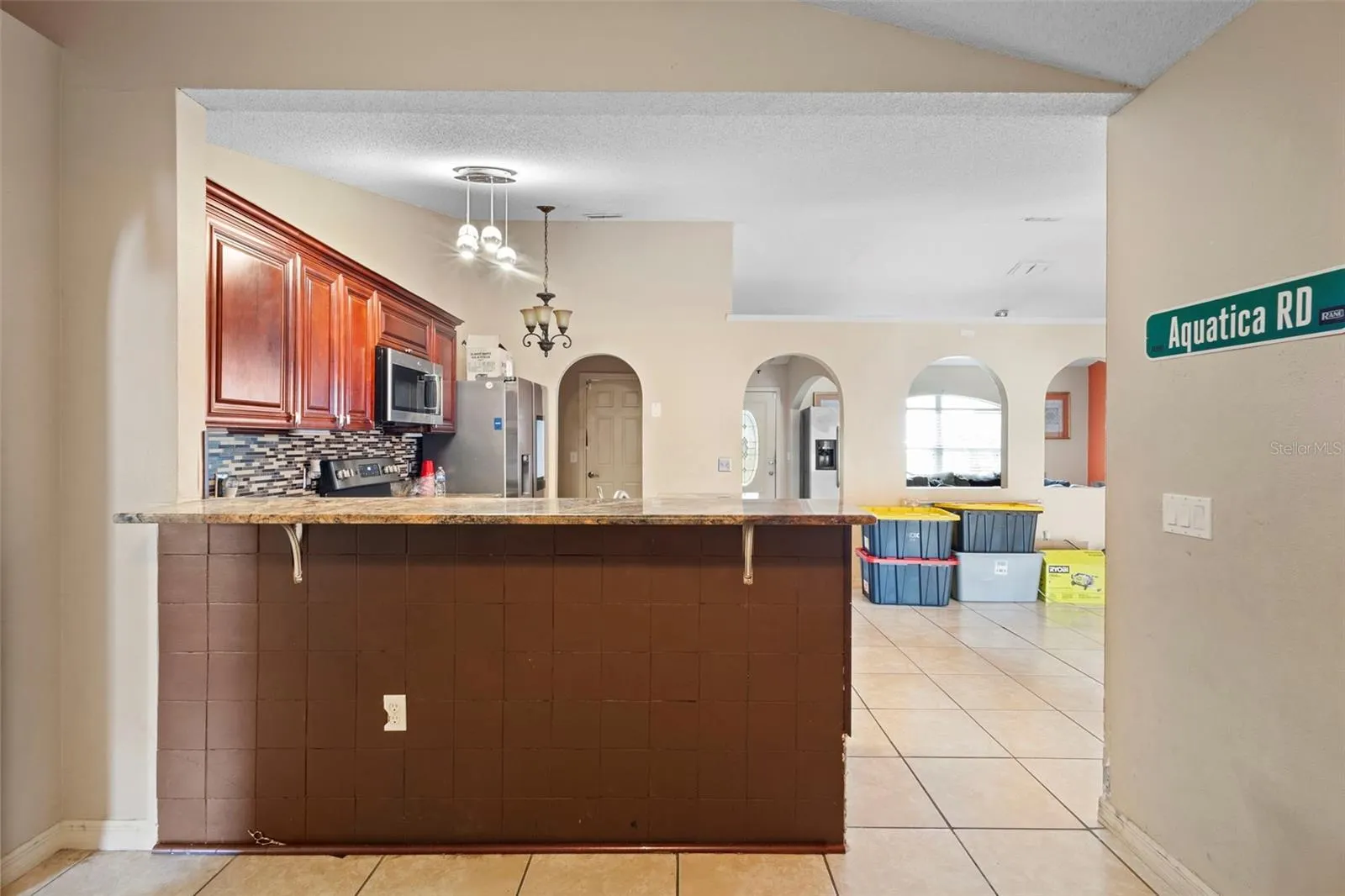 1319 DUNBARTON CT