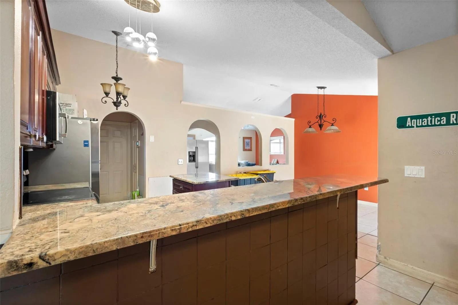 1319 DUNBARTON CT