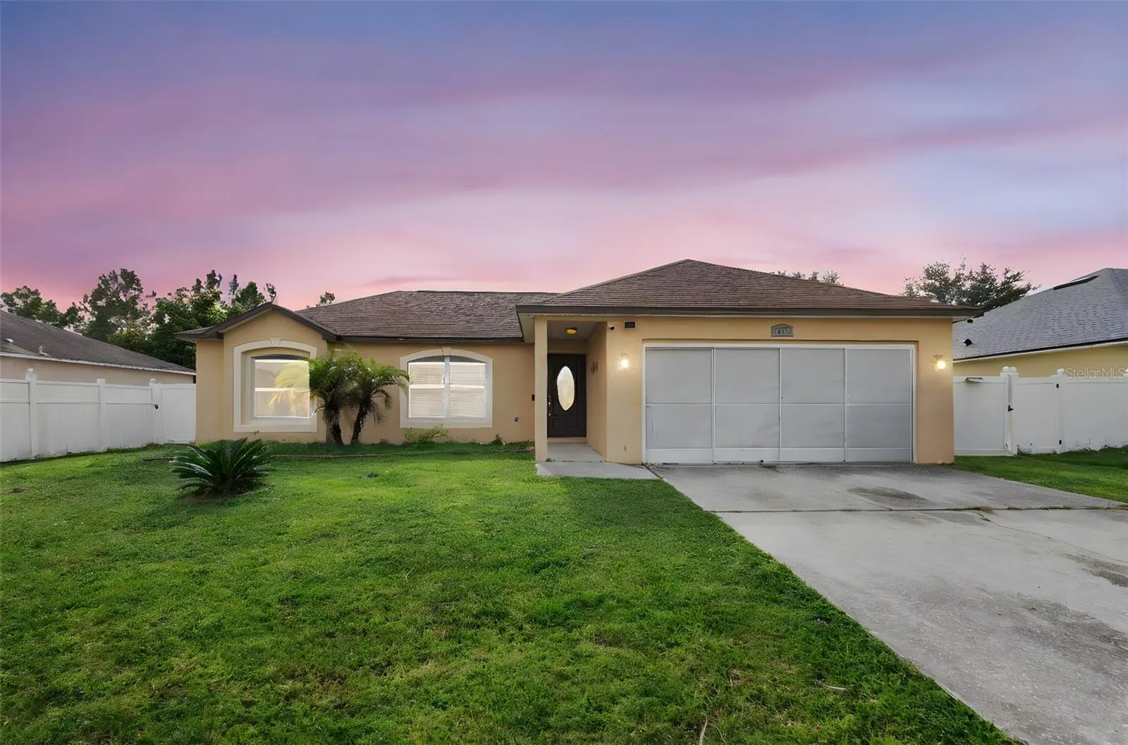 1319 DUNBARTON CT