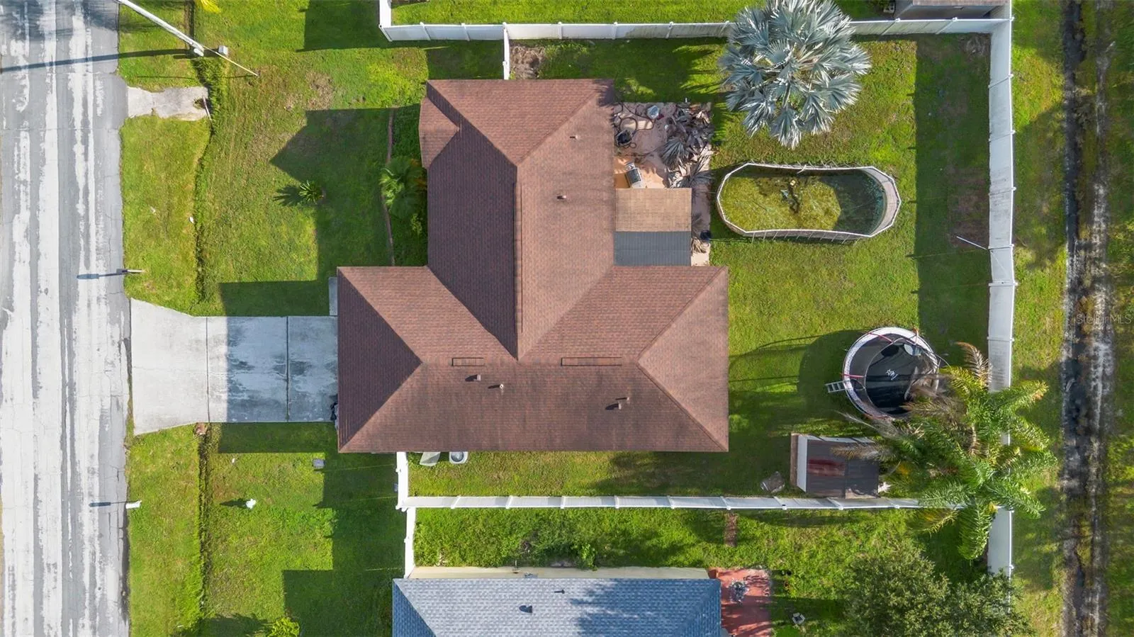 1319 DUNBARTON CT
