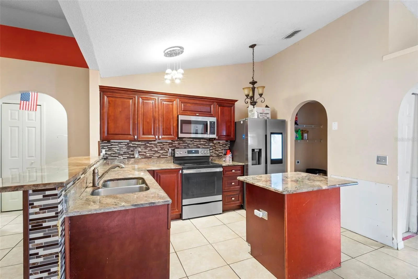 1319 DUNBARTON CT