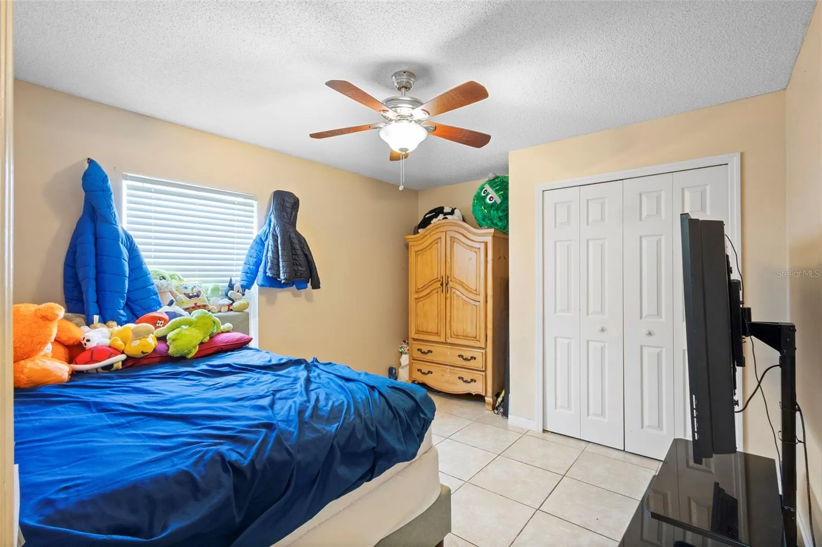 1319 DUNBARTON CT