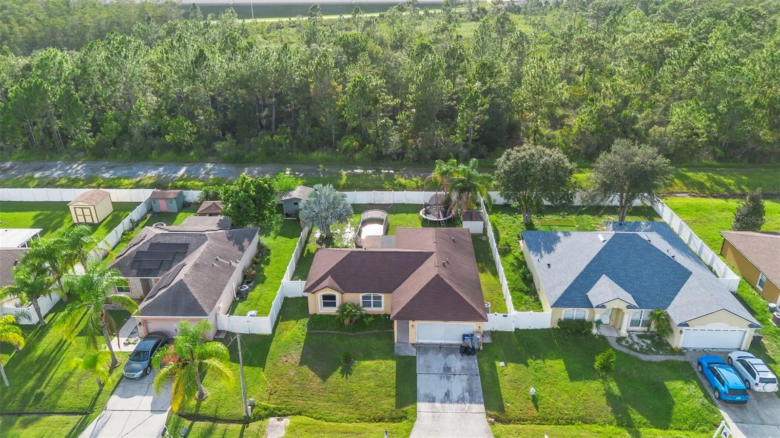 1319 DUNBARTON CT