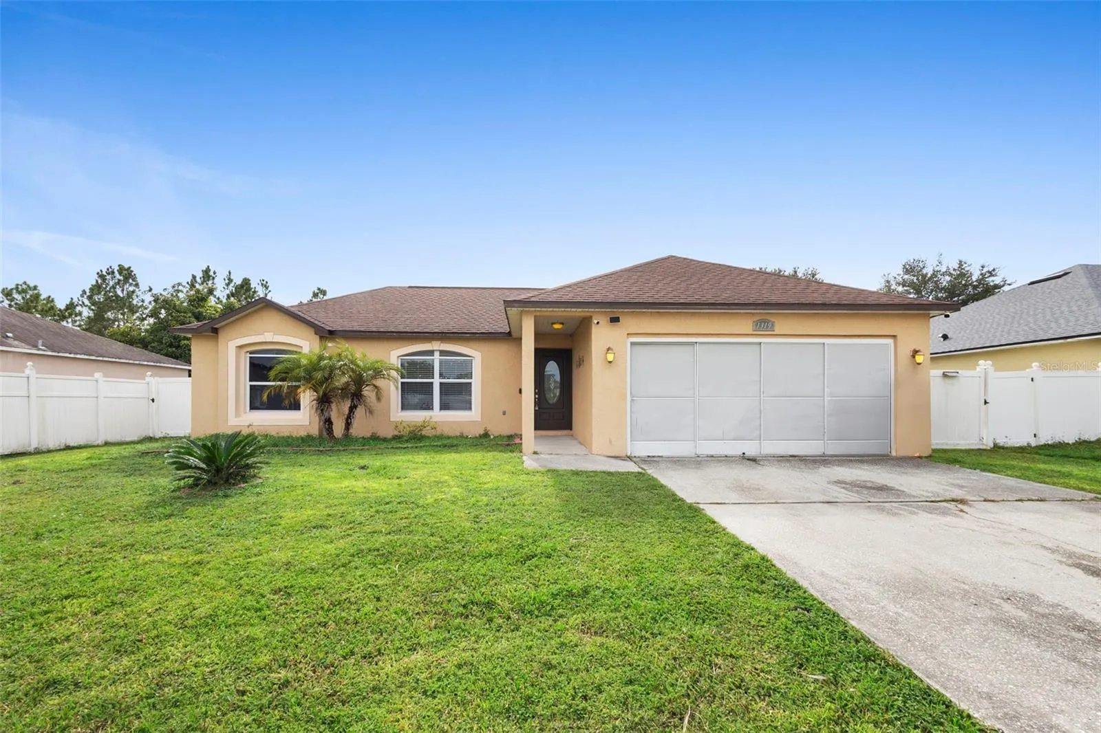 1319 DUNBARTON CT