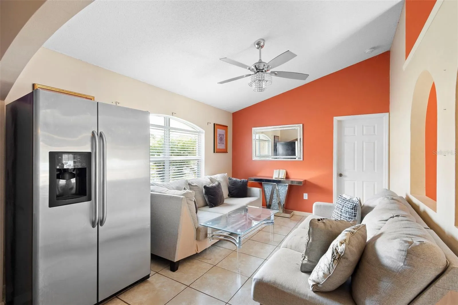 1319 DUNBARTON CT