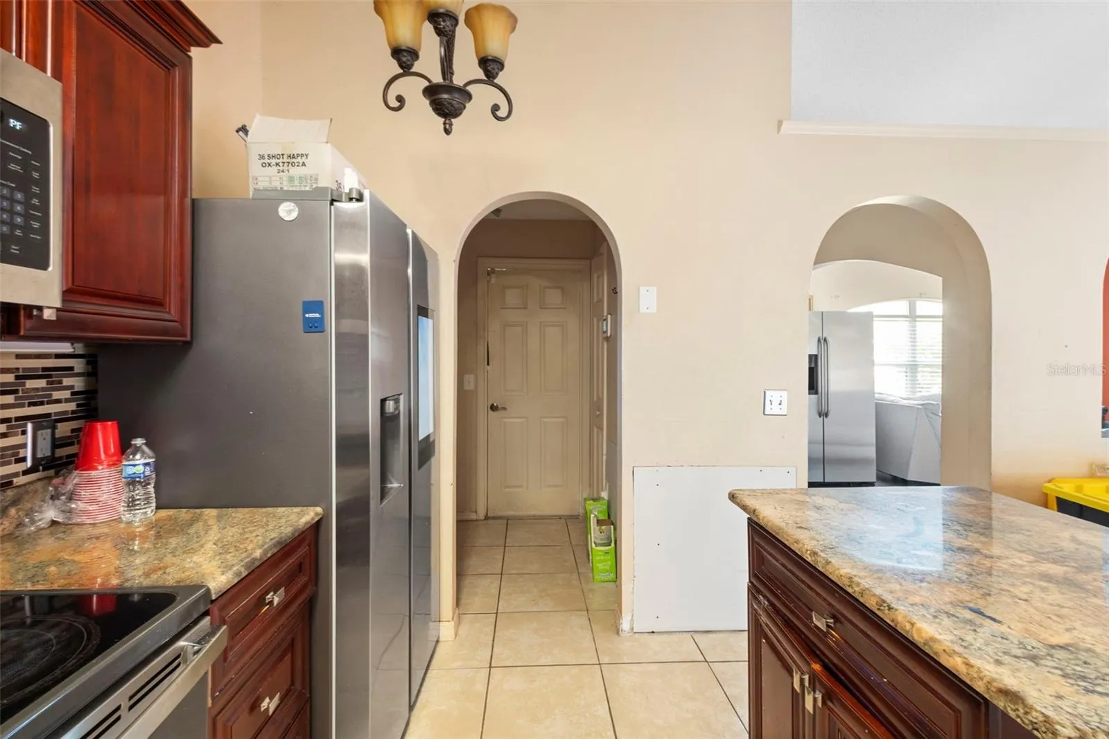 1319 DUNBARTON CT