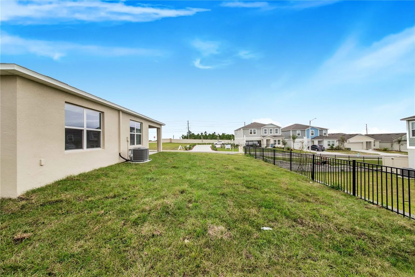 1909 CHICKASAW BLVD