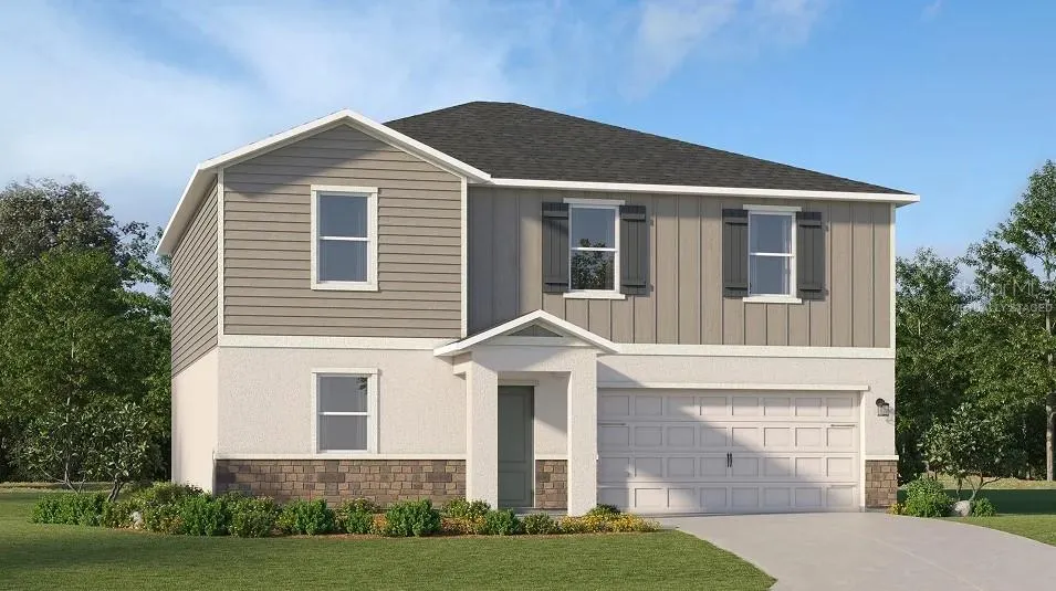 4769 KATRINA DR