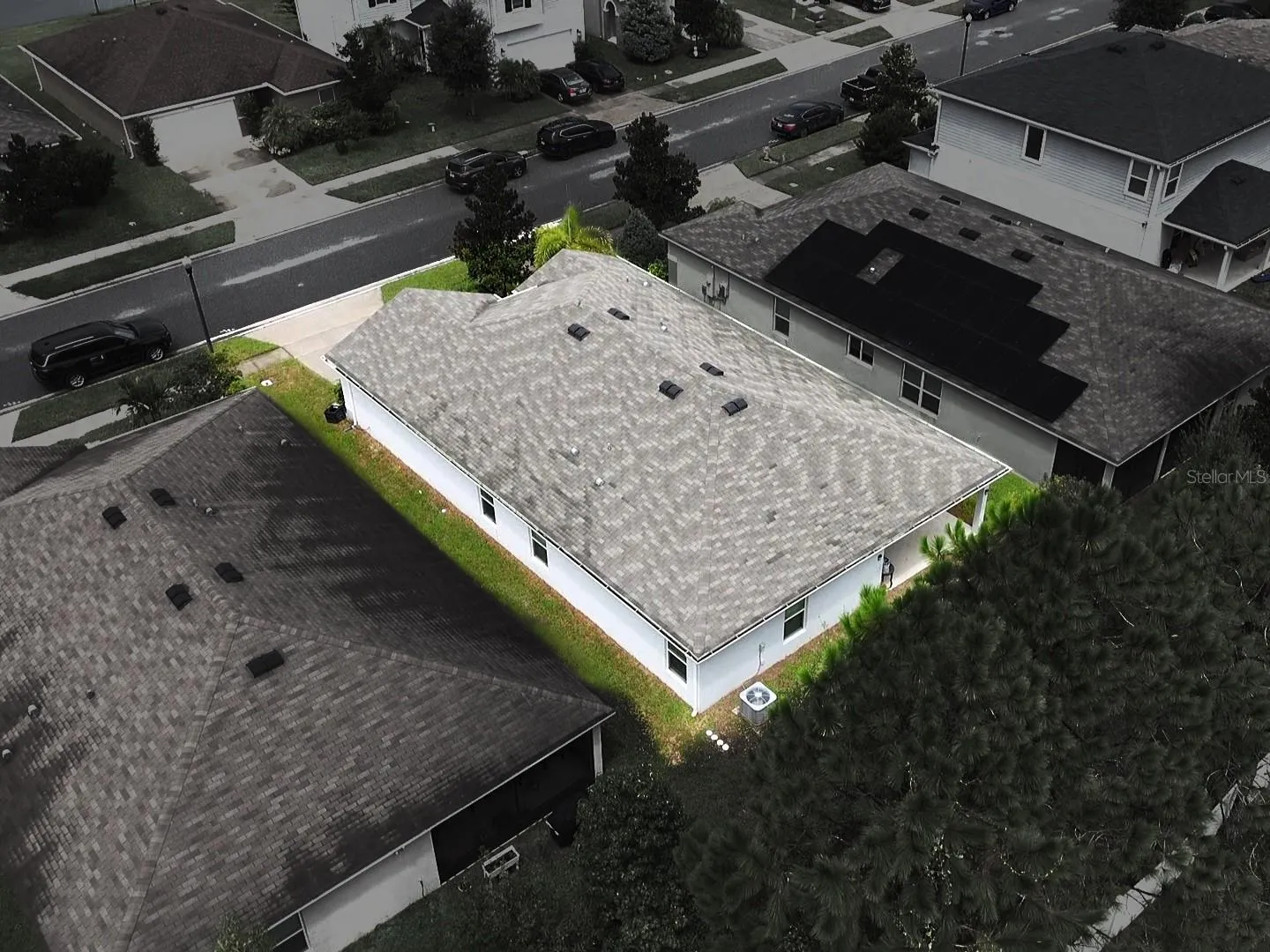 1141 AUGUSTUS DR
