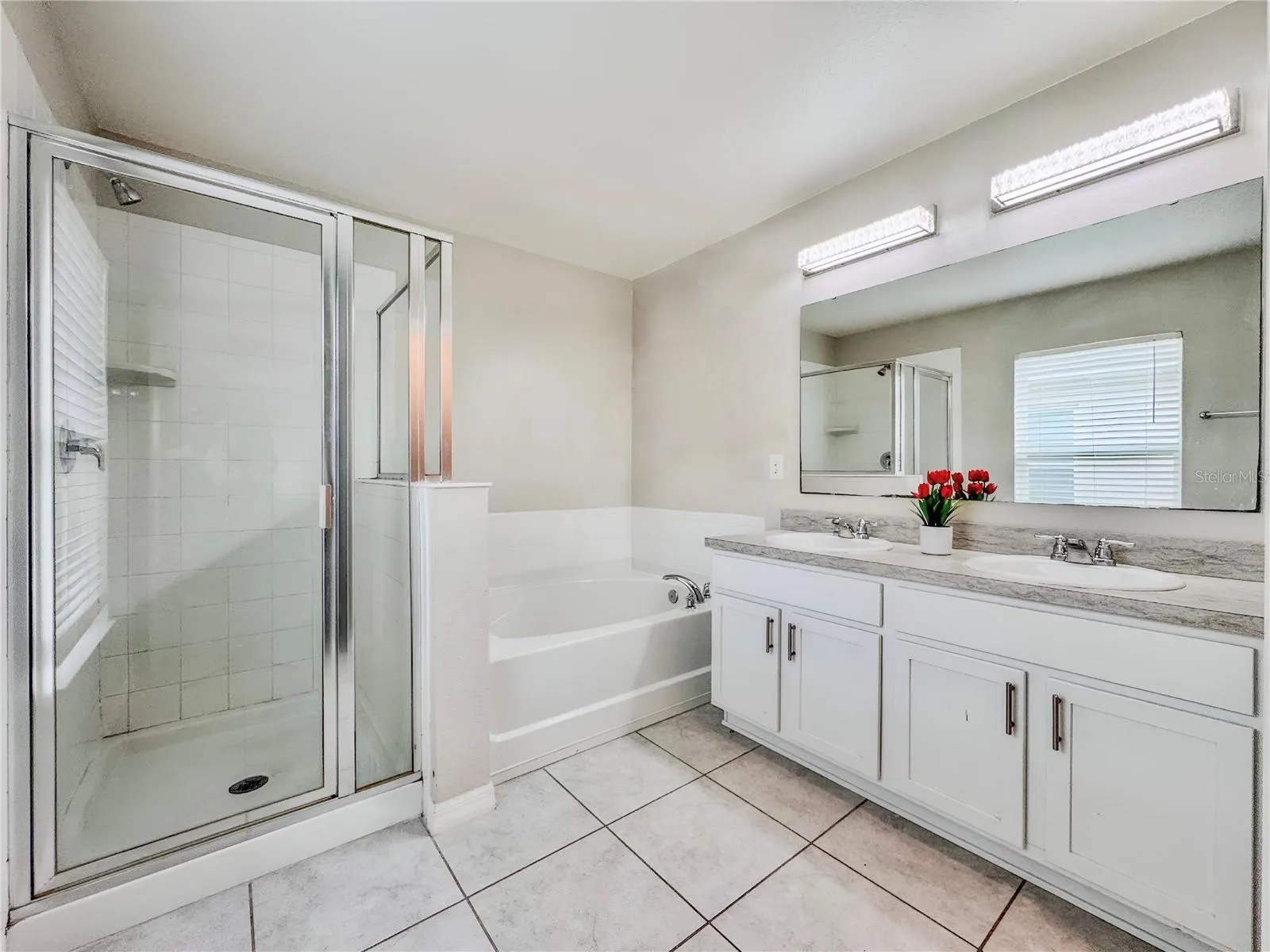 1141 AUGUSTUS DR