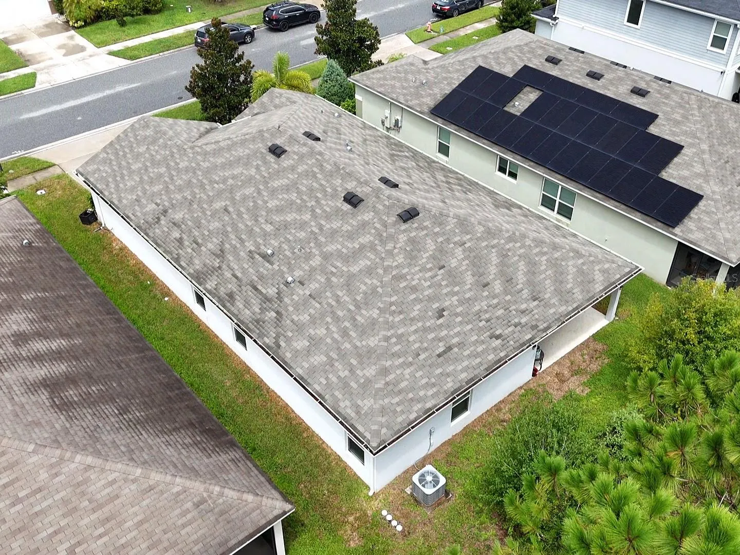 1141 AUGUSTUS DR