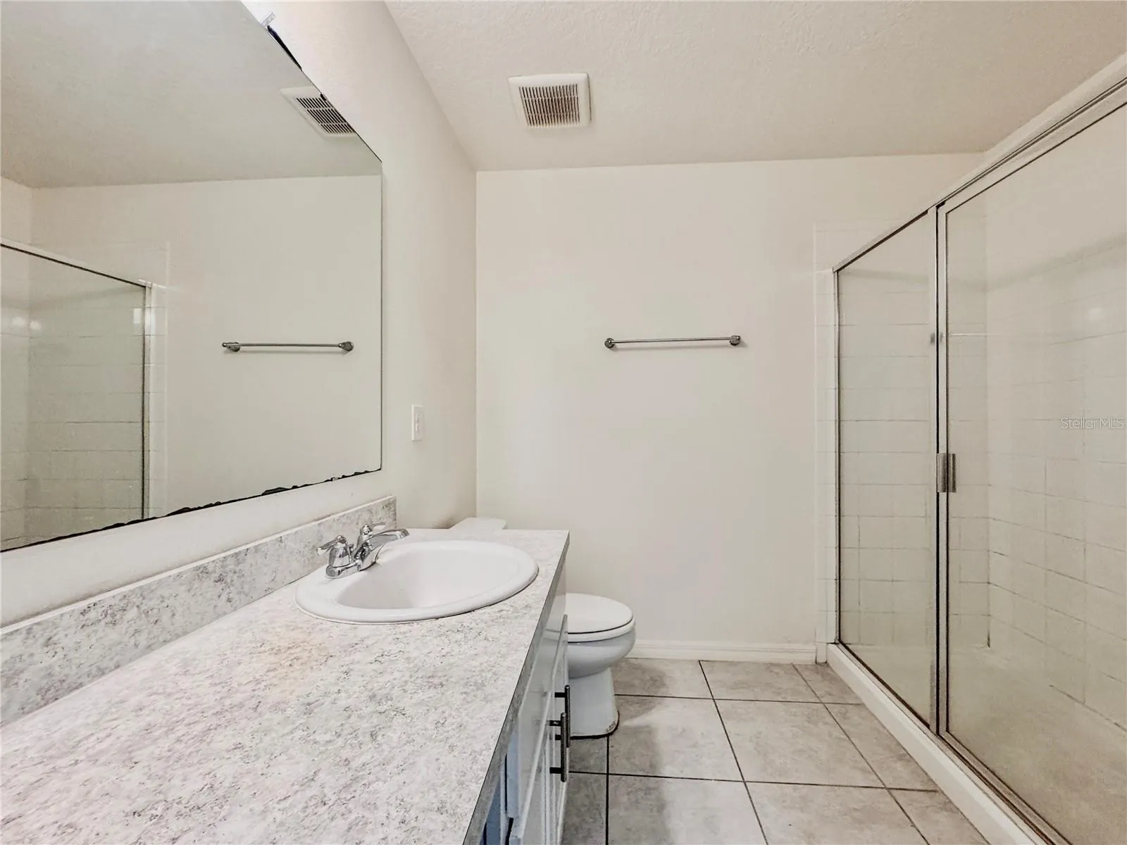1141 AUGUSTUS DR