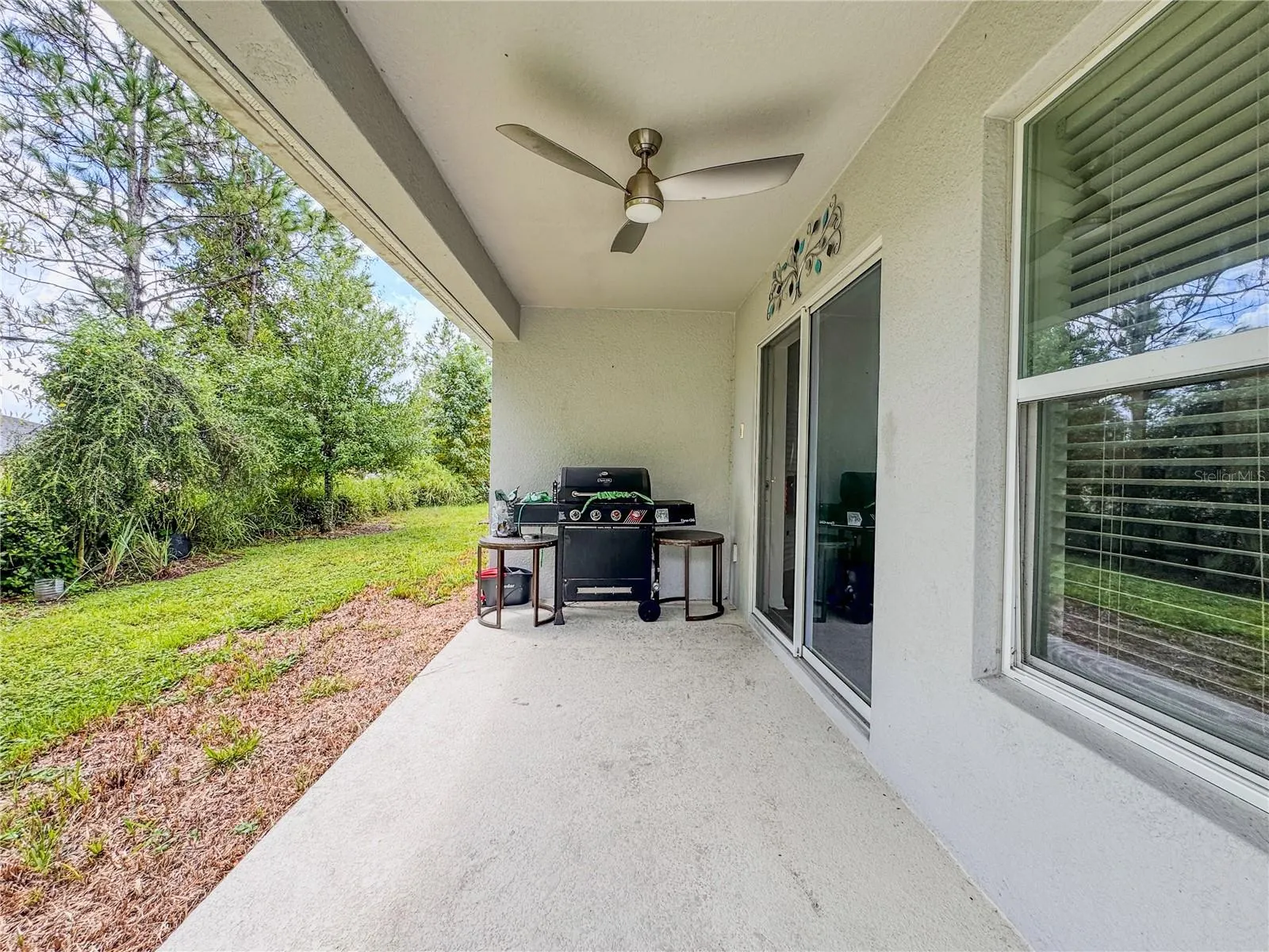1141 AUGUSTUS DR