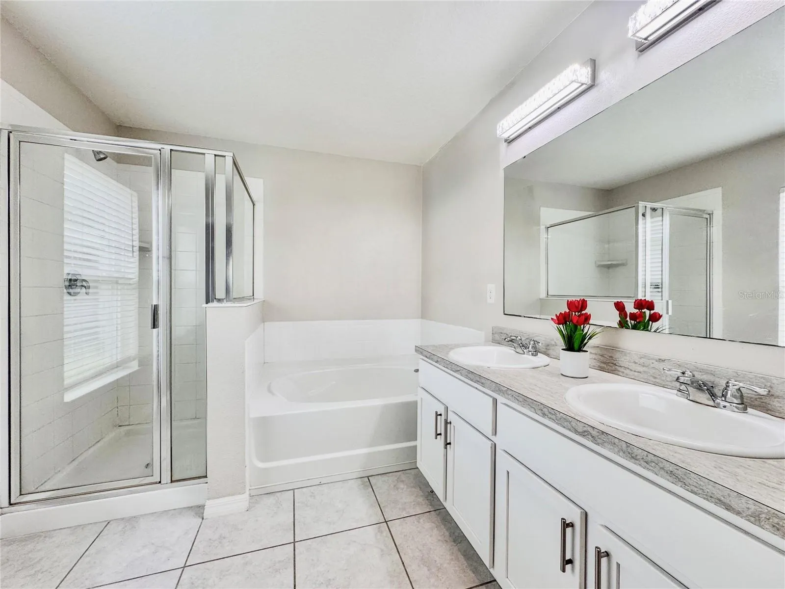 1141 AUGUSTUS DR